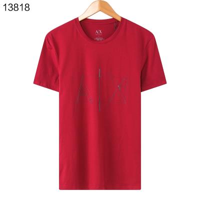 Cheap Armani shirts wholesale No. 1830